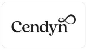 Cendyn-image