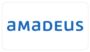 Amadeus-image