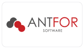Antfor Software-image