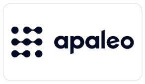 Apaleo-image