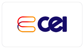 Cei-image
