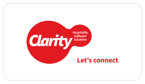 Clarity-image