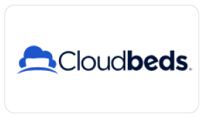 Cloudbeds-image