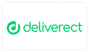 Deliverect-image