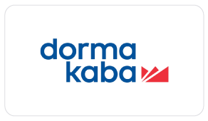 Dormakaba-image