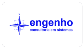 Engenho-image