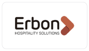 Erbon-image