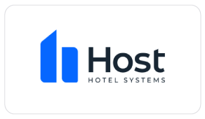 Host-image