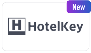 HotelKey-image
