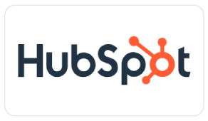 HubSpot-image