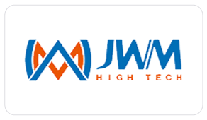 JWM-image