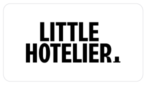 Little Hotelier-image