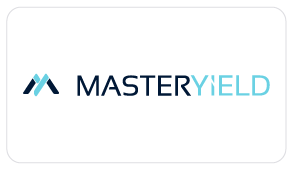 MasterYield-image