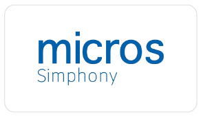 Micros Simphony-image