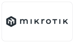 Mikrotik-image