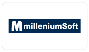 Millenium Soft-image