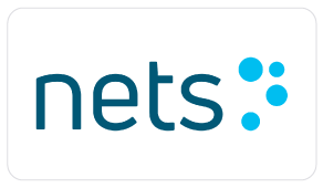 Nets-image