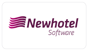 Newhotel Software-image