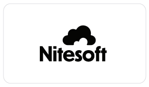 Nitesoft-image