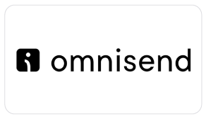 Omnisend-image