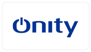 Onity-image