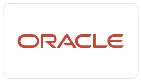 Oracle-image