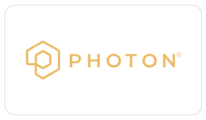 Photon-image