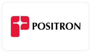 Positron-image