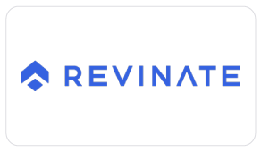 Revinate-image