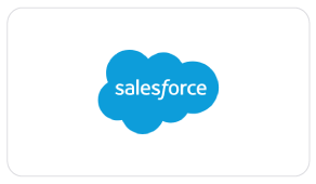 Salesforce-image