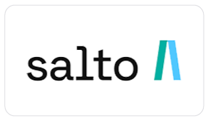 Salto-image