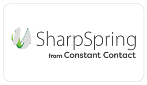 SharpSpring-image