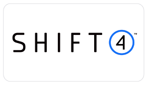 Shift4-image