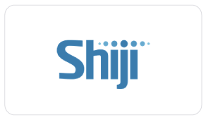 Shiji-image