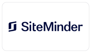 SiteMinder-image