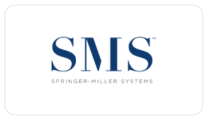 Springer-Miller Systems-image