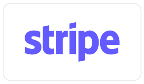 Stripe-image