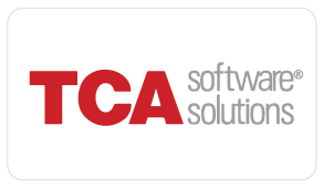 TCA Software Solutions-image