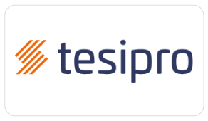Tesipro-image