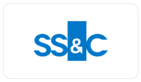 SS&C-image