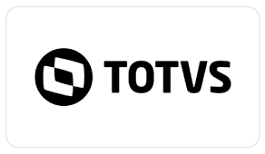 TOTVS-image