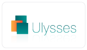Ulysses-image