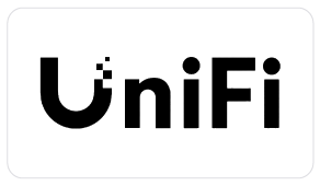 UniFi-image