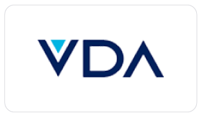 VDA-image