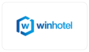 Winhotel-image