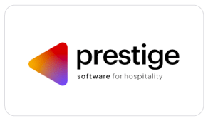 Prestige-image