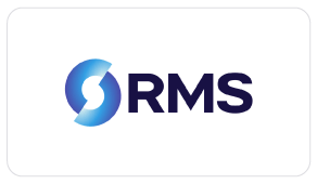 RMS-image