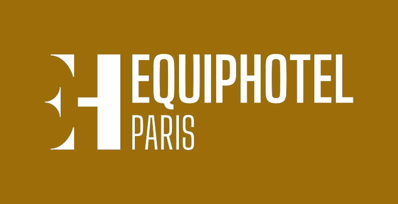 Event Cover image for EquipHotel 2026